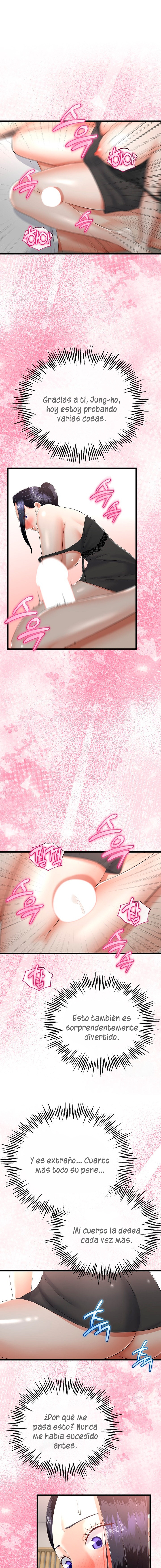 Imagen del capítulo 21